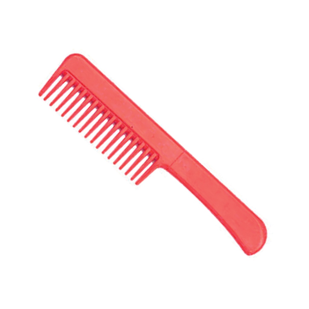 Discreet Comb Knife - Street Groomer Hidden Blade | South Summit